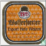 vv029 (99).jpg